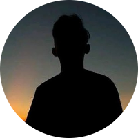 Tarekuz Jaman
