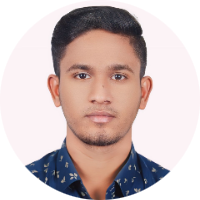 Mohammad Fazle Rabby