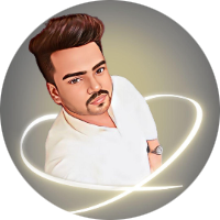 SUJAN CHANDRA SUTRADHAR