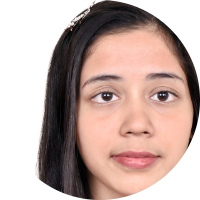 rima