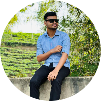 Abdullah Al Ruman