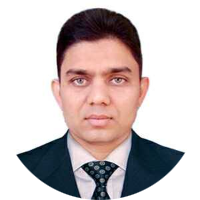 MD. TUSAR ALI