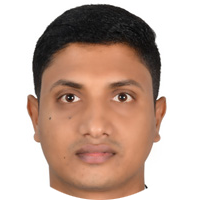 MD. GOLAM AZAM