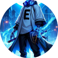 Euchhuf rahman