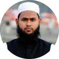 MD. SHAHIN ALAM