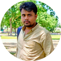 MD. MOSHIUR RAHMAN