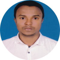 MD. NASIR UDDIN