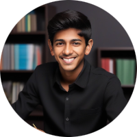 Mohammad Naim Rahaman