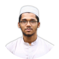 Shajedul Hasan (Shawon)