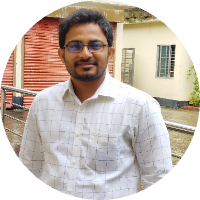 MD. ENAMUL HOQUE