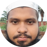 al mamun