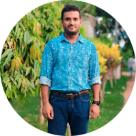 MD.SHAHORIAR ALOM
