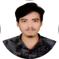 MD. Mostakim