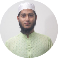 MD. MOYNUL ISLAM