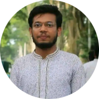 Shakil