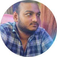 Md. Sabbir Ahmed Tulon