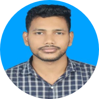 JAKIR HOSSAIN
