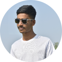MD Ariful