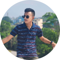 Raisul islam