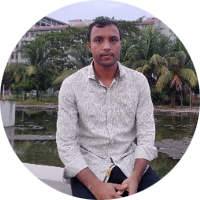 Ariful Islam