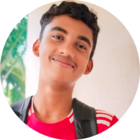 Almahmud Majba