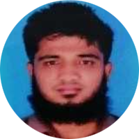 Bellal Hossain