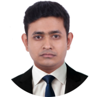 রাকেশ মিত্র