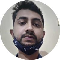 Saikat Banik