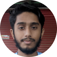 Rakibul Hasan Remon