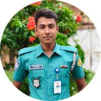 Md.Shahanur Rahman