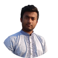 Abdullah Al Fahim