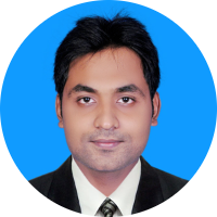 shahriar kabir zinnah