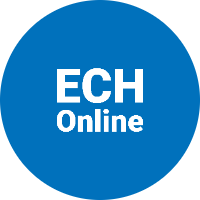 ECH Online
