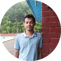 Nishan