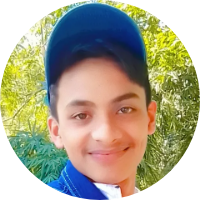 MD SHAID
