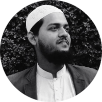 MUHAMMAD ASADUZZAMAN