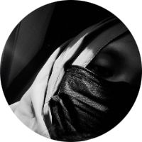 Mahmuda Mim