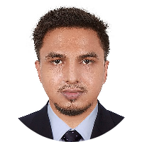 Maruful Islam
