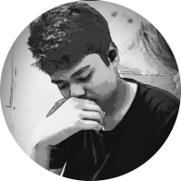 Kamran Islam Nahid