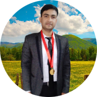 sohel rana sumon