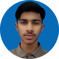 Md Mahmudul Hasan Akash