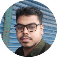 Shakhawat Hosen Riad