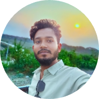 Akash Rahman
