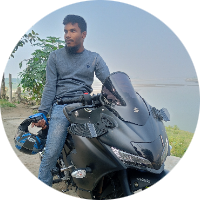 kawser hossain
