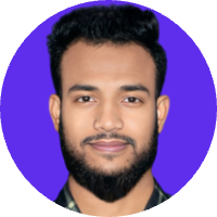 RAKIB SORKAR