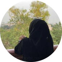 Jarin Tasnim (Payel)