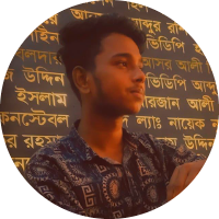 Habib