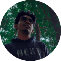 SAJID SARKAR