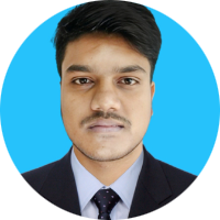 Md Shahinur alam sumon