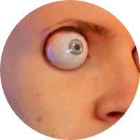 Umme Rubina Hossain Joti